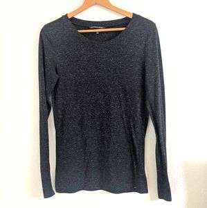 Victoria's secret long sleeve top